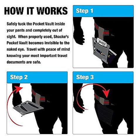 consumer reports rf id blocker|do rfid blocking products work.